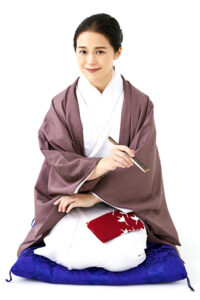 あんしん広場 生き活き寄席 　ＮＰＯ法人　ＪＡあづみくらしの助け合いネットワークあんしん